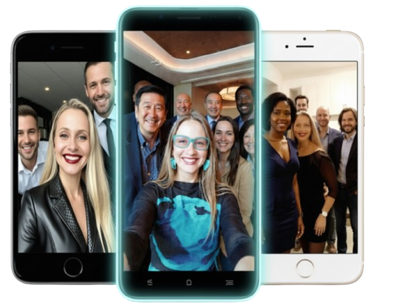 MetaMind Bend Community Success